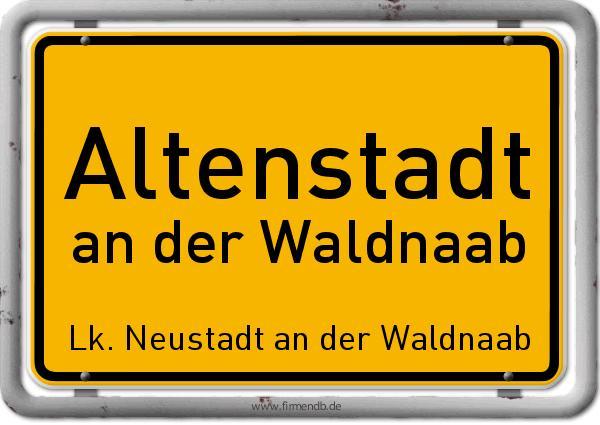 Hausner'S Hotel- Studio Apartments Altenstadt an der Waldnaab Eksteriør bilde
